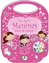 Meu Livro de JogosMeninas